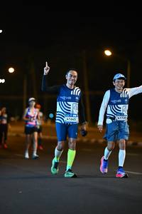 BIB: 
                            <button type="button" onclick="openModal(24041034)" class="btn btn-primary btn-sm float-right btn-popup" data-toggle="modal" data-target=".modal-high-quality">
                        <i class="fas fa-shopping-cart"></i> Add to Cart
                    </button>
                                            <button type="button" onclick="isThisMe(24041034, true)" class="btn btn-success btn-sm float-right btn-popup btn-isme hidden" data-toggle="tooltip" data-placement="bottom" title="นี่คือรูปของคุณใช่ไหม คลิกที่นี่เพื่อเอาเข้าอัลบั้ม">
                        <i class="fas fa-plus"></i> Add to album
                    </button>
                    <button type="button" onclick="isThisMe(24041034, false)" class="btn btn-warning btn-sm float-right btn-popup btn-isnotme hidden">
                        <i class="fas fa-ban"></i> Remove from album
                    </button>